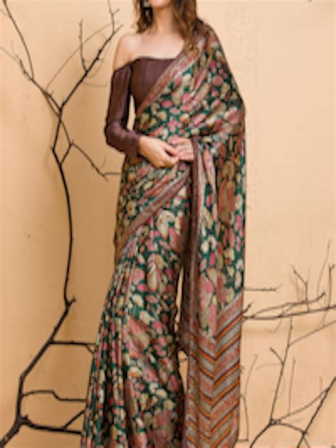 koskii sarees for women.